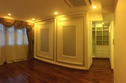 Ming Teck Park (D10), Terrace #133877772